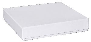 Gift box- 16,5 x 16,5 x 3,5 cm