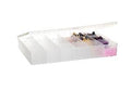 Opbergbox - 27x18 cm - 18 vakjes