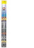 Prym haaknaald - staal - 3 mm
