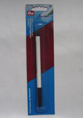 Prym verdwijnstift