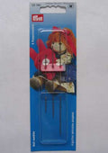 Prym poppennaalden 3 stuks
