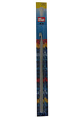 Prym haaknaald - aluminium - 15 cm - 5 mm