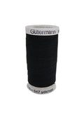 Gütermann Polyester 500 meter- Coon 000