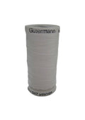 Gütermann Polyester 500 meter- Coon 800