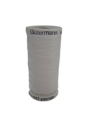 Gütermann Polyester 500 meter- Coon 800