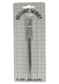 Penmesje C-601