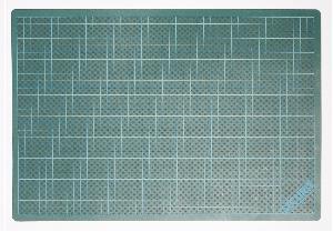Securit snijmat - 45x60 cm