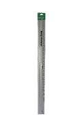 Securit aluminium liniaal - 60 cm