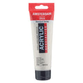 Amsterdam acrylverf - 120 ml - parelgeel 818