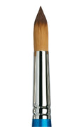 W&N Cotman - aquarelpenseel S111 - #24