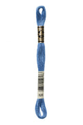DMC Mouliné Spécial - 826
