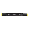 Panduro alcoholmarker - 44 Fresh Green