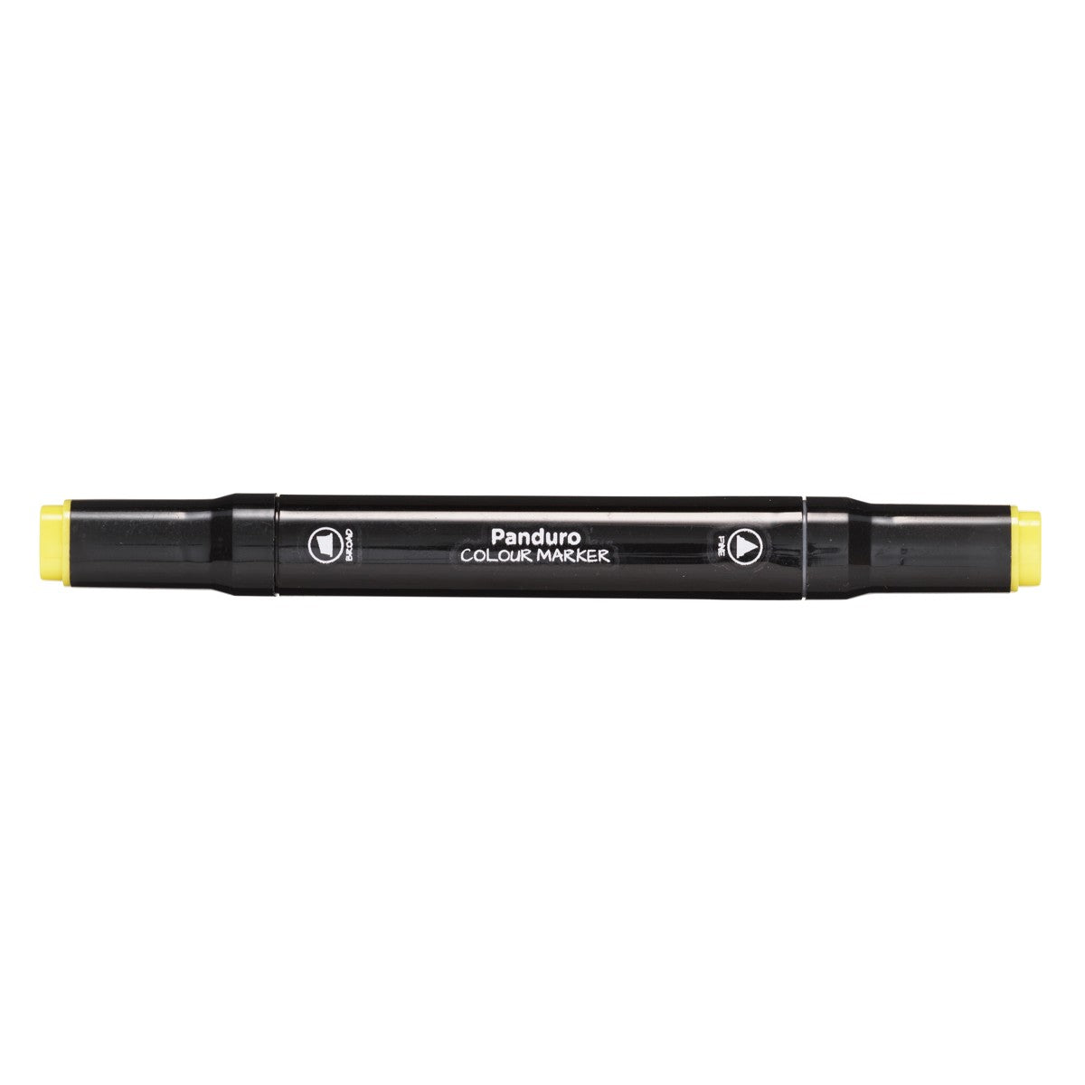 Panduro alcoholmarker - 44 Fresh Green