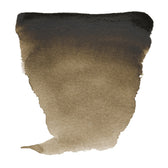 van Gogh aquarelverf - napje - sepia 416