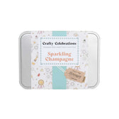 Scheepjes Crafty Celebrations Colour Pack - champagne