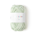 Ricorumi katoengaren - 25 gram - 41 mint