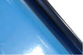 Cellofaanfolie - 500x70 cm - marineblauw