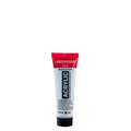 Amsterdam acrylverf - 20 ml - blauwgrijs licht 750