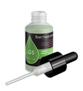 Spectrum Noir alcohol re-inker - LG5 grass
