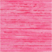 Ricorumi Nilli Nilli  - 25 gram - 28 neon pink