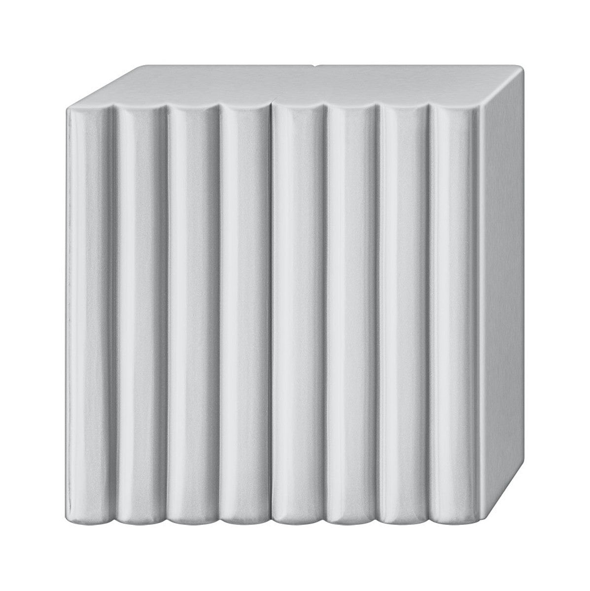 FIMO Professional - 85 gram - grey
