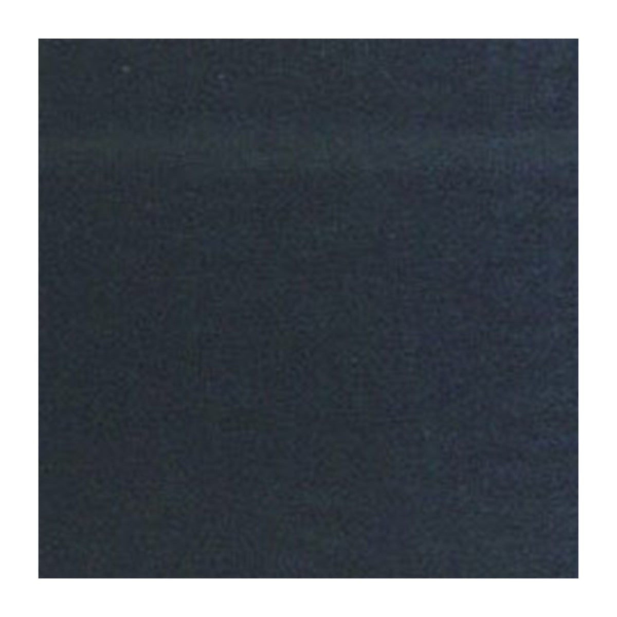 van Gogh olieverf - 40 ml - pruisischblauw 508