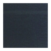 van Gogh olieverf - 40 ml - pruisischblauw 508