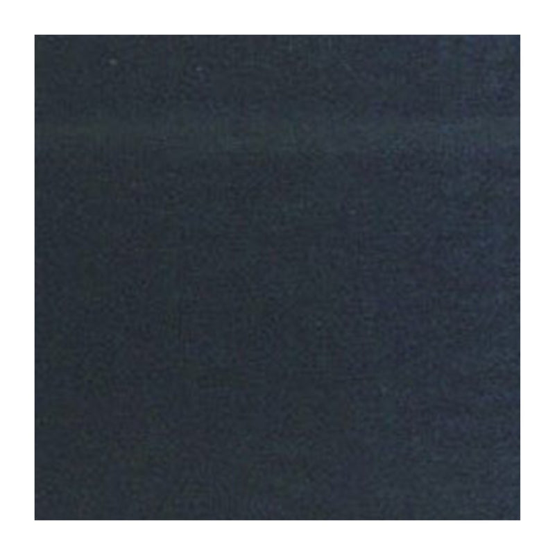 van Gogh olieverf - 40 ml - pruisischblauw 508
