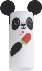 Gelpen Animal Erase-it - Panda summer