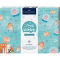 Faber-Castell creative box - Frosty Winter