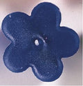 Kaarsen pigment - 4 gram - blauw
