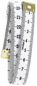Centimeter 150 cm