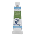 van Gogh aquarelverf - tube - 10 ml - hookersgroen licht 644