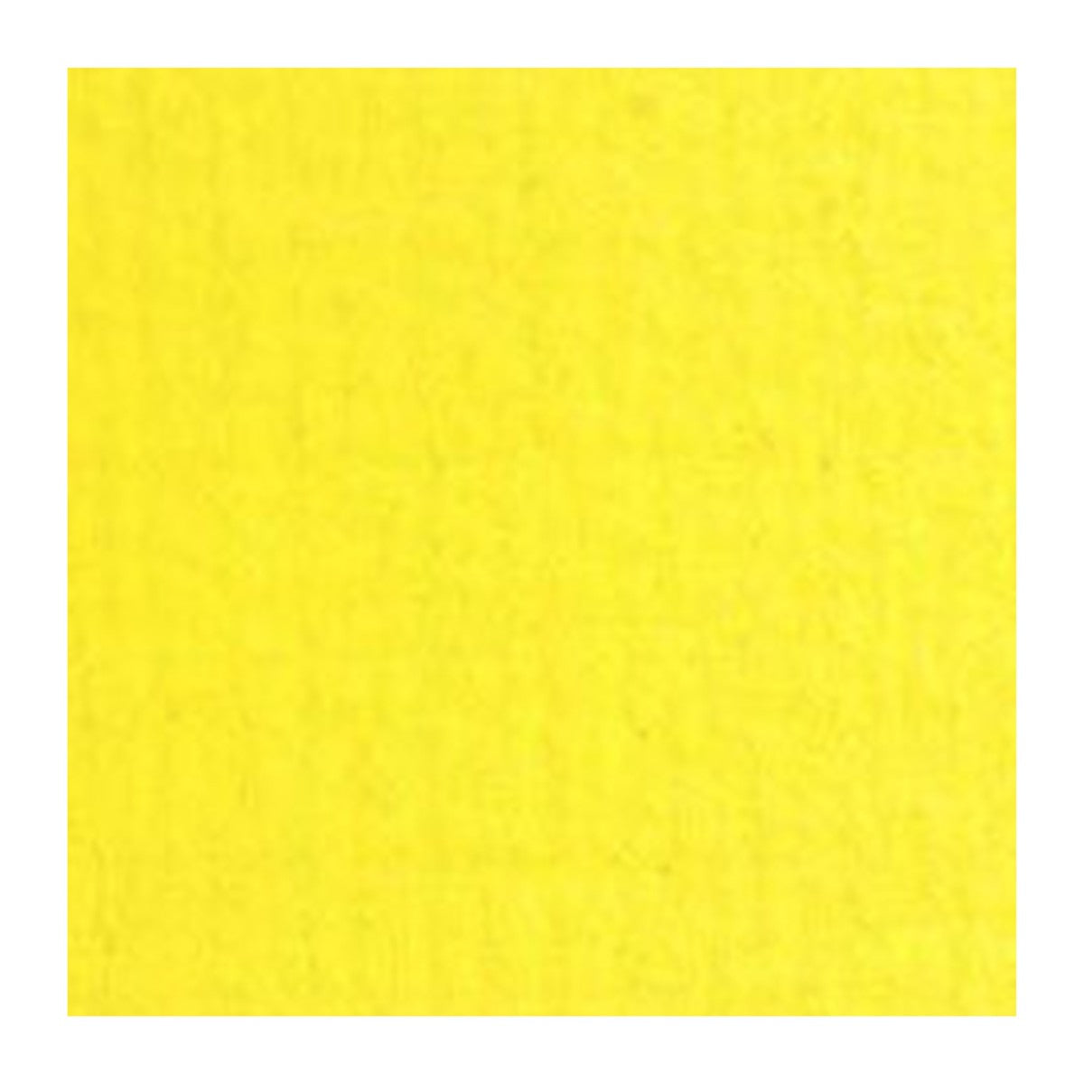van Gogh olieverf - 40 ml - azogeel licht 268