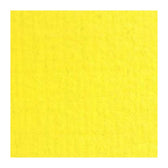 van Gogh olieverf - 40 ml - azogeel licht 268