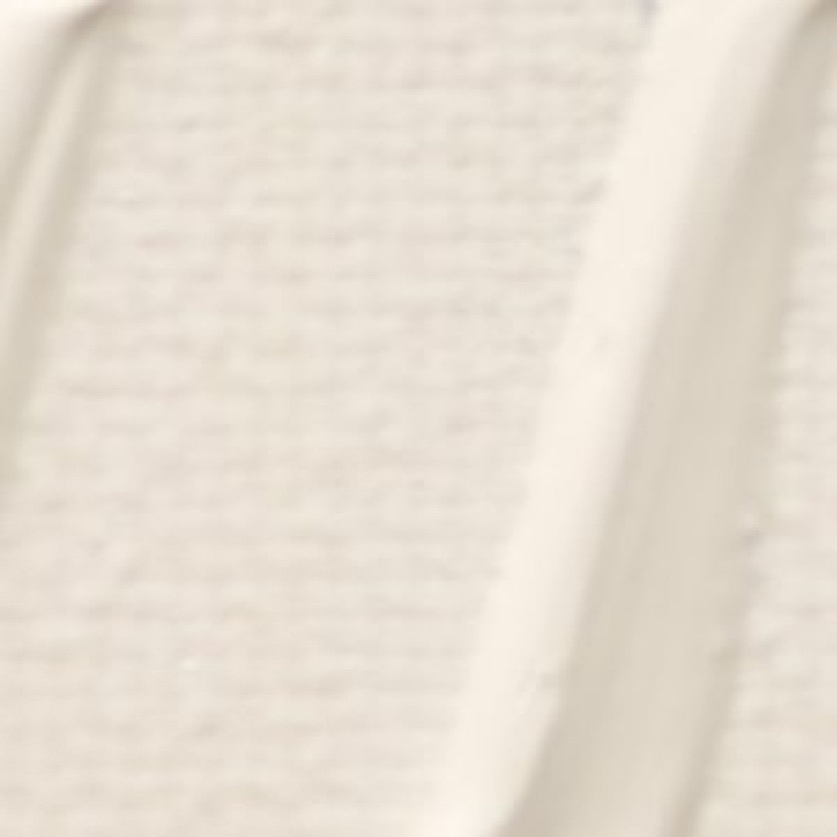 Pebeo Origin Acrylics - 120 ml - 37 Titanium White