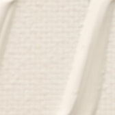 Pebeo Origin Acrylics - 120 ml - 37 Titanium White