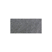 Mozaïek voegmiddel - 125 gram - antraciet