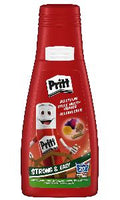 Pritt alleslijm 90 gram