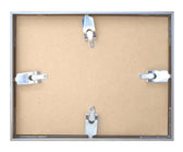 Pixelhobby aluminium lijst - 2x2 basisplaten