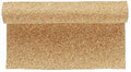 Kurk 300x600x2 mm