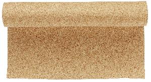 Kurk 300x600x2 mm