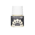 Hobbylak mat - 45 ml - linnen