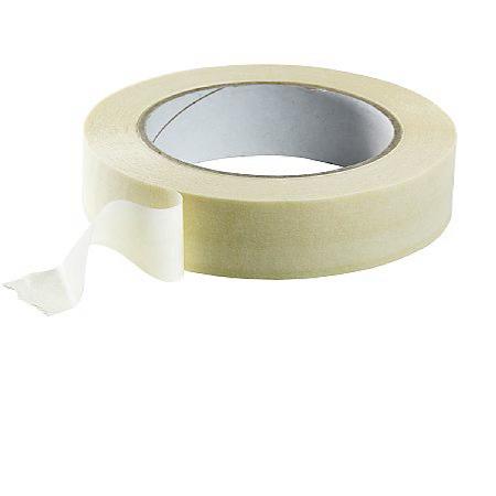 Schilderstape - 25 mm - 50 meter