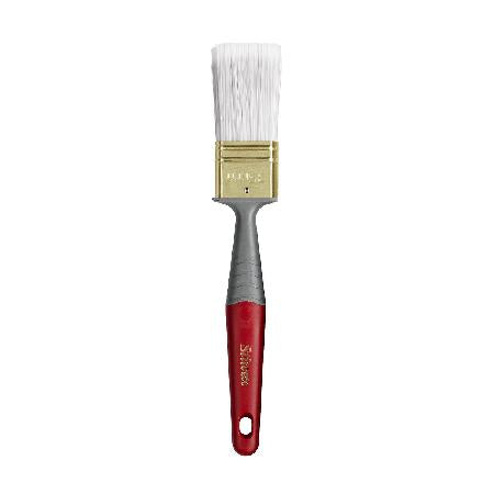 Verniskwast - 30 mm