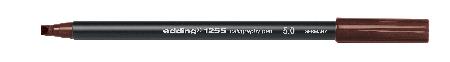 62128