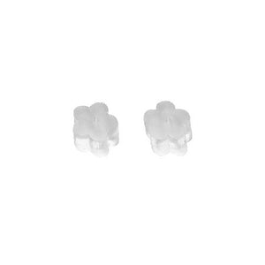 Stoppers voor oorstekers - 30 stuks