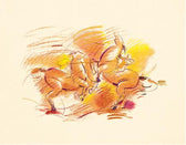 Faber-Castell Polychromos kleurpotloden - 36 stuks