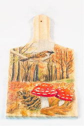 Faber-Castell Polychromos kleurpotloden - 36 stuks