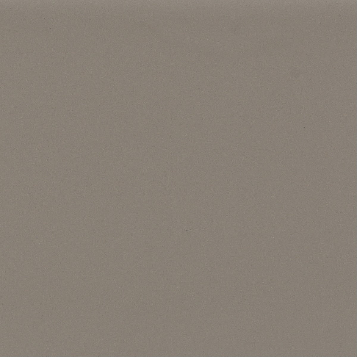 Porseleinverf - 45 ml - mat - taupe